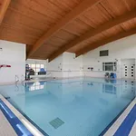 Jubilee First-Floor Single Bedroom * Penrith