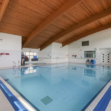 Thacka Beck Retreat At Eamont Park * Penrith