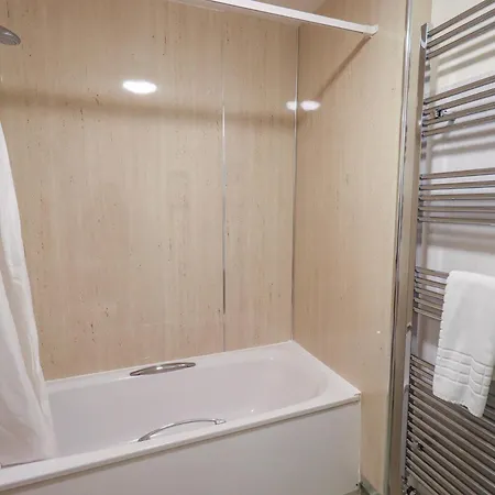 Thacka Beck Retreat At Eamont Park * Penrith